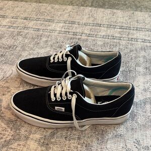 Vans Comfycush Era